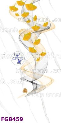 Tệp tin gốc File gốc in đá cẩm thạch hiện đại FG8459 (dùng cho in ấn) chuyên nghiệp