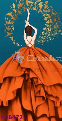 Download file File gốc in đá cẩm thạch hiện đại FG8472 (gốc) in mica cao cấp