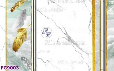 Tải file File in tranh tường hiện đại đẹp FG9003 (ảnh gốc) độ phân giải 300dpi