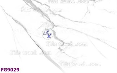Download file File in tranh tường hiện đại đẹp FG9029 (gốc) cho xưởng in