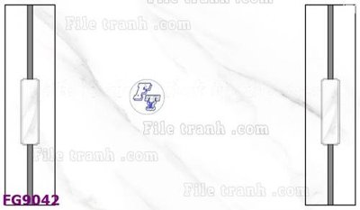 Tải file File in tranh tường hiện đại đẹp FG9042 (gốc) làm file tranh quảng cáo