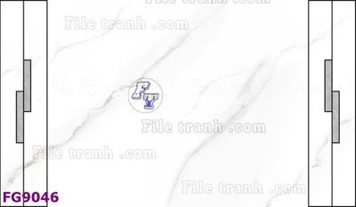 File gốc File in tranh tường hiện đại đẹp FG9046 (PNG) không nền chất lượng