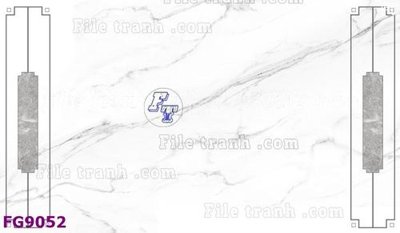 Download file gốc File in tranh tường hiện đại đẹp FG9052 (in mica) trang trí