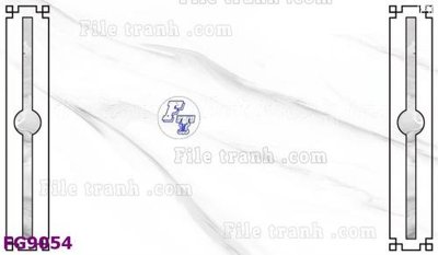 Tải xuống file tranh gốc File in tranh tường hiện đại đẹp FG9054 (PSD/TIFF)