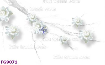 Hình ảnh file gốc File in tranh tường hiện đại đẹp FG9071 (chất lượng cao)