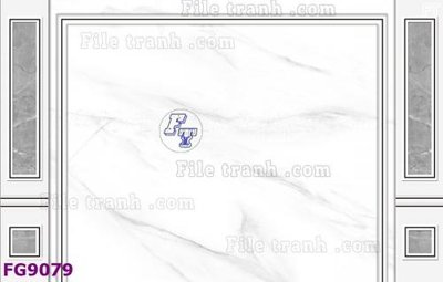 File gốc File in tranh tường hiện đại đẹp FG9079 (Filetranh.com) File in tranh tường hiện đại đẹp FG9079