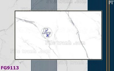 Download file tranh File in tranh tường hiện đại đẹp FG9113 (file gốc PSD)