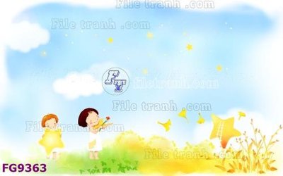 File ảnh File in tranh tường hiện đại đẹp FG9363 (gốc) in standee