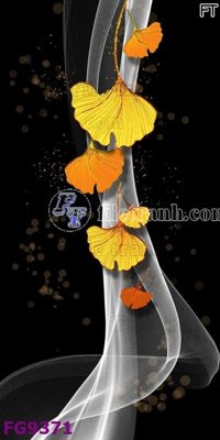 File ảnh File in tranh tường hiện đại đẹp FG9371 (gốc) cho trang trí nội thất