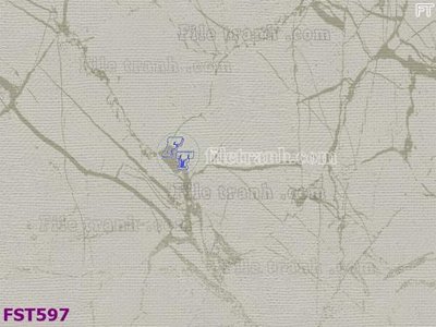 File in ấn cao cấp File in tranh tường hiện đại FST597 (file gốc)