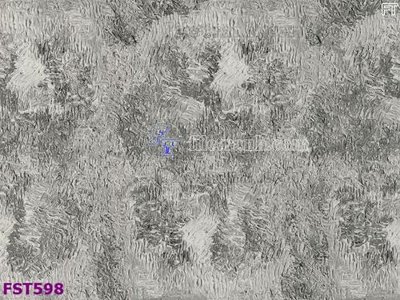 File ảnh File in tranh tường hiện đại FST598 (gốc) in Hiflex