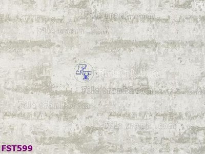 File gốc File in tranh tường hiện đại FST599 (in lụa) chi tiết cao
