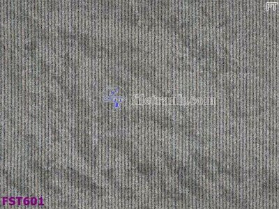 Tải file File in tranh tường hiện đại FST601 (gốc) chủ đề tôn giáo