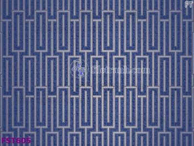 File tranh File in tranh tường hiện đại FST605 (ảnh gốc) cho in ấn kỹ thuật số