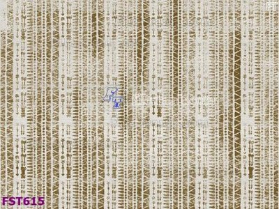 Download file gốc File in tranh tường hiện đại FST615 (in mica) trong suốt