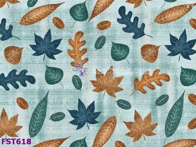 Tải file tranh File in tranh tường hiện đại FST618 (ảnh gốc) ngay