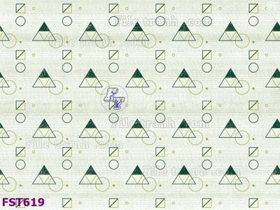 File PSD File in tranh tường hiện đại FST619 (nguyên gốc) chất lượng cao