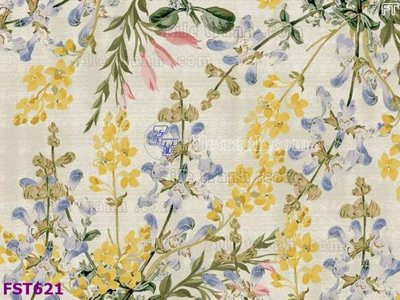 Tải file File in tranh tường hiện đại FST621 (gốc) làm file thiết kế