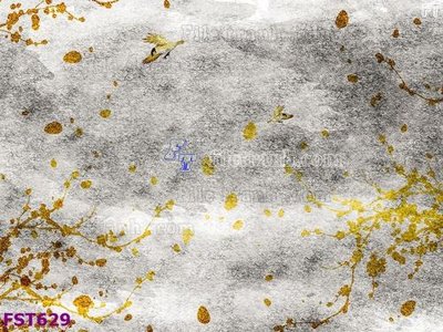 File PSD File in tranh tường hiện đại FST629 (gốc) tách lớp chi tiết