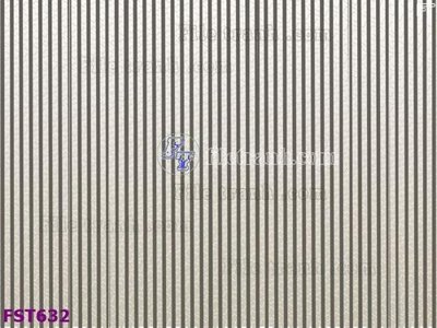 File gốc File in tranh tường hiện đại FST632 cho in ấn và thiết kế