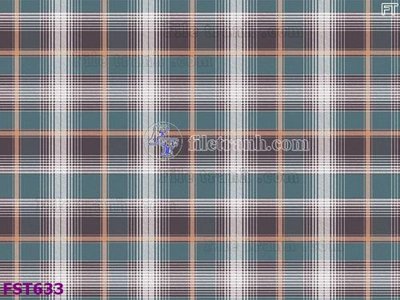 File gốc File in tranh tường hiện đại FST633 (cho in ấn) từ Filetranh.com