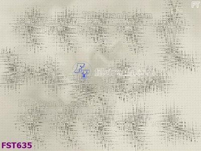 File tranh quảng cáo File in tranh tường hiện đại FST635 (download file gốc)