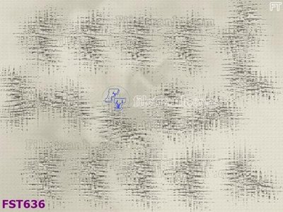 Mua file gốc File in tranh tường hiện đại FST636 (chất lượng) tại Filetranh.com