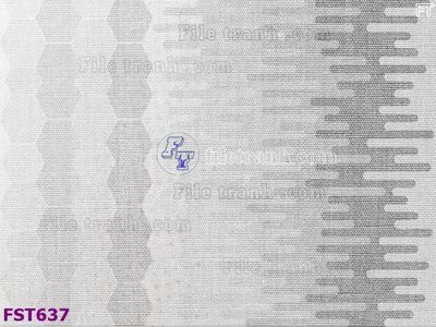 File gốc File in tranh tường hiện đại FST637 (trang trí) phòng làm việc