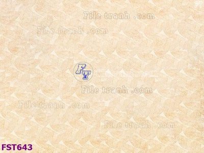 File tranh File in tranh tường hiện đại FST643 (gốc) chủ đề trừu tượng