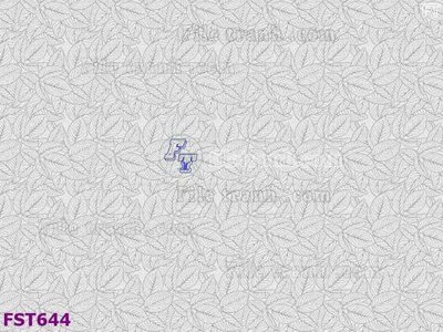 Tải file File in tranh tường hiện đại FST644 (gốc) in tranh tráng gương