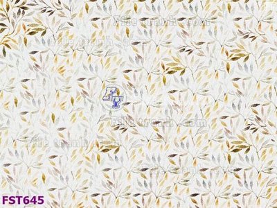 Tải file gốc File in tranh tường hiện đại FST645 (in không vỡ ảnh)