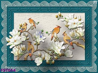 Download file tranh File in tranh tường hiện đại FST654 (file gốc PSD)