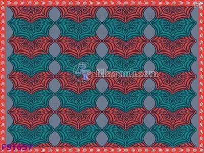 File tranh gốc File in tranh tường hiện đại FST657 (bản quyền) Filetranh.com