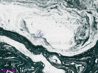 Tải file File in tranh tường hiện đại FST672 (gốc) chủ đề tâm linh