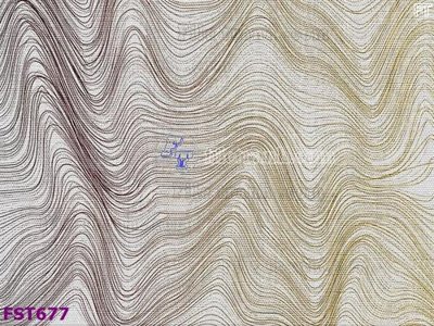 File in ấn cao cấp File in tranh tường hiện đại FST677 (file gốc)