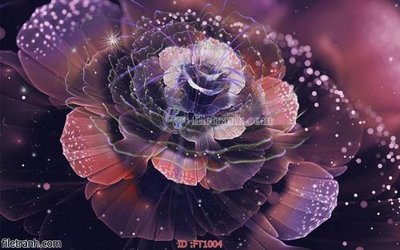 Tải file gốc File psd tường quán cà phê FT1004 (bản PSD) còn layer