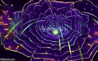 Ảnh gốc file in lụa File psd tường quán cà phê FT1005 chi tiết