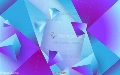 File PSD in ấn File psd tường quán cà phê FT1012 (chất lượng cao)