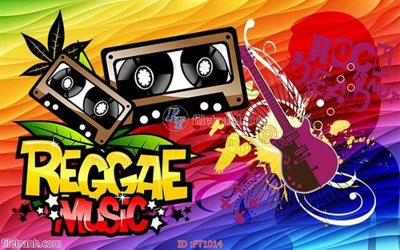 Tải file gốc File psd tường quán cà phê FT1014 (in khổ lớn) quảng cáo