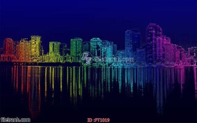 Tải file gốc File psd tường quán cà phê FT1019 (in khổ lớn) không vỡ