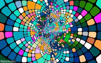 File PSD File psd tường quán cà phê FT1020 (gốc) tách lớp chi tiết