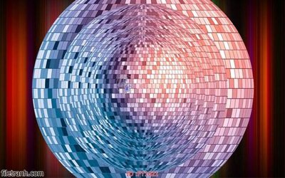 File in trần File psd tường quán cà phê FT1021 (bản gốc) mây trời