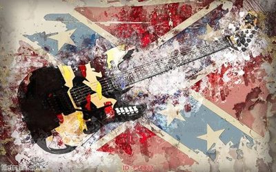 Tải file gốc File psd tường quán cà phê FT1022 (bản PSD) còn layer