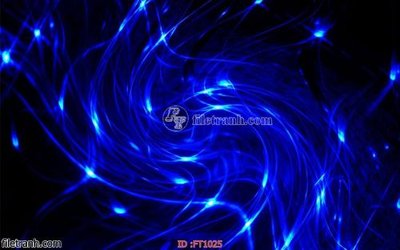 Ảnh gốc File psd tường quán cà phê FT1025 (nét căng) in mica