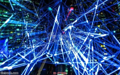 Tải file File psd tường quán cà phê FT1026 (gốc) làm file tranh quảng cáo