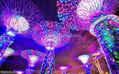 File gốc in tráng gương File psd tường quán cà phê FT1027 chi tiết