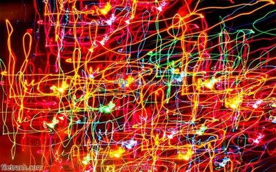 Mua file tranh gốc File psd tường quán cà phê FT1029 tại Filetranh.com