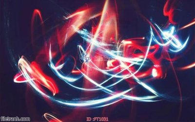 File in mica File psd tường quán cà phê FT1031 (bản gốc) siêu trong