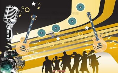 Download file gốc File psd tường quán cà phê FT1034 (in mica) logo