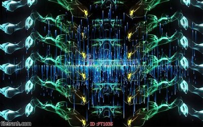 File tranh File psd tường quán cà phê FT1035 (ảnh gốc) cho in ấn kỹ thuật số